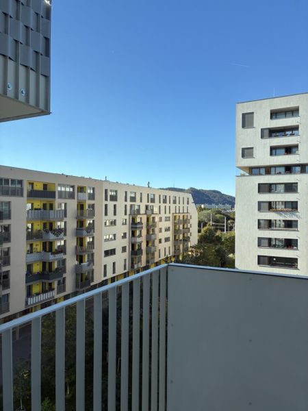 Aehnliche Immobilie - Vorschaubild 1