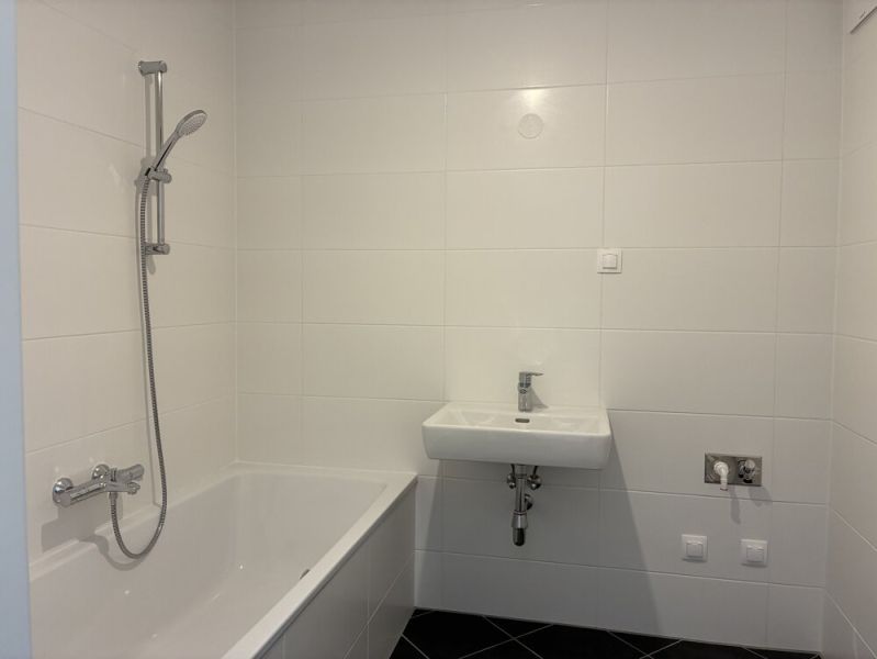 *Aktion - Top-Preis trifft tolle Raumaufteilung 3-Zimmer kompakt & gut geplant - Top 02-048 / / 1210 Wien / Bild 2