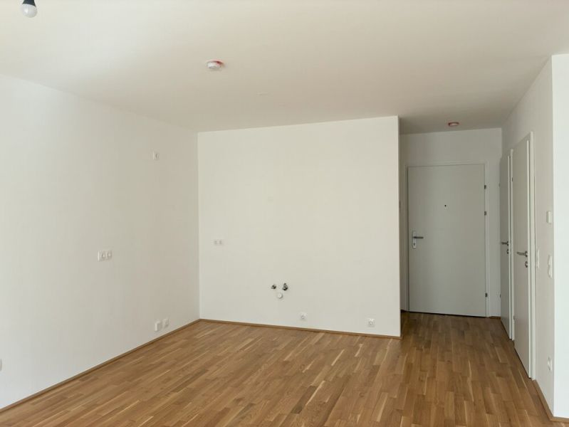NordGlück - Für Anleger - Kleine Wohnung mit Balkon - Top 02-036 /  / 1210 Wien / Bild 6