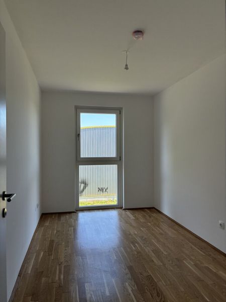 *Aktion - 3-Zimmer Wohnung mit Loggia - Top 01-008 / / 1210 Wien / Bild 9