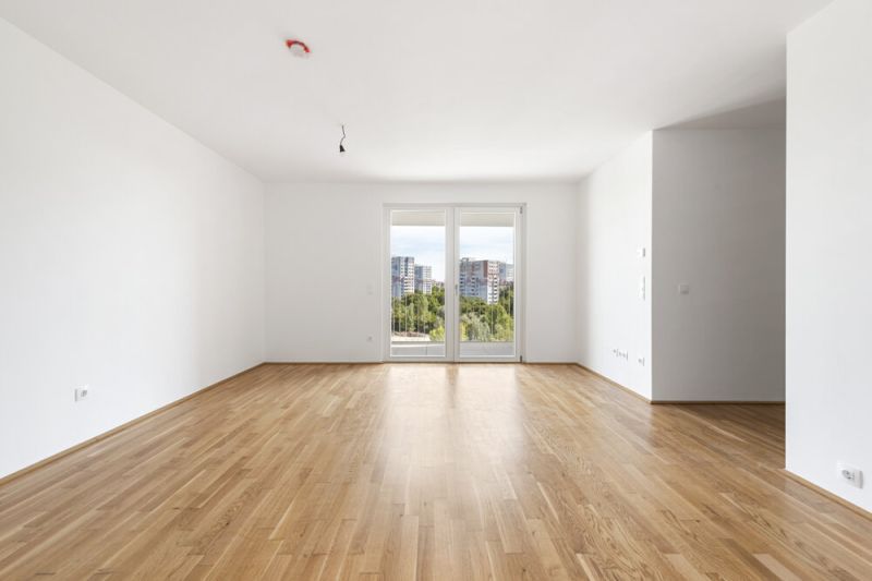 NordGlck - Kompakte 3 Zimmer-Wohnung ideal aufgeteilt, zum fairen Preis - Top 02-031 /  / 1210 Wien / Bild 17