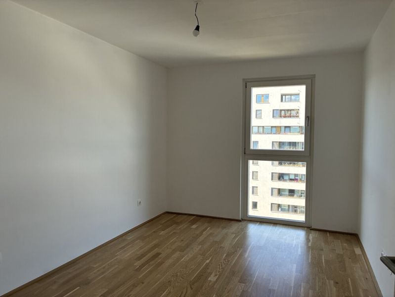 *Aktion - Mehr Raum. Mehr Freiheit. Mehr Ausblick. 3-Zimmer-Wohnung im Dachgescho & Top-Schnitt - Top 01-086 /  / 1210 Wien / Bild 7
