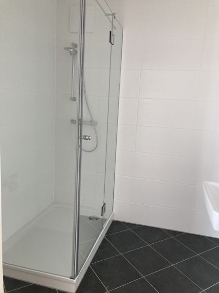 *Aktion - Zwei Zimmer zum Verlieben Optimale Raumaufteilung für Singles & Paare - Top 02-45 / / 1210 Wien / Bild 7