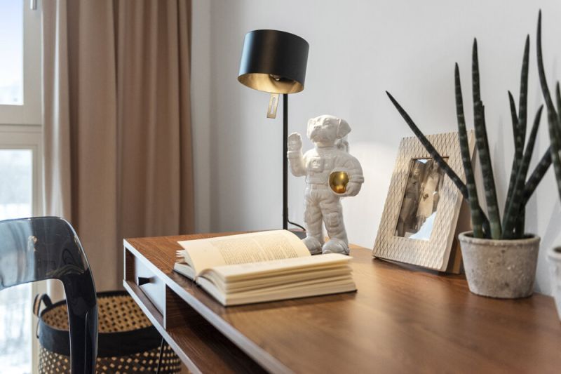 Wohnung mit Balkon in verkehrsberuhigter Lage - Top 01-036 /  / 1210&nbsp;Wien / Bild 6