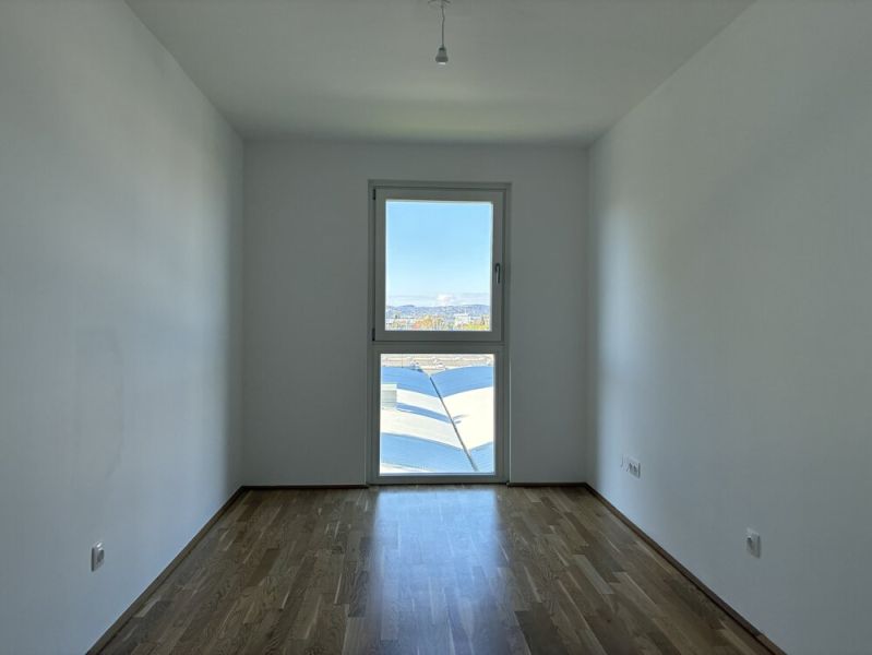 *Aktion - Kompakte 3-Zimmer-Wohnung - Ideal für den Familienstart -TOP 01-052 / / 1210 Wien / Bild 6