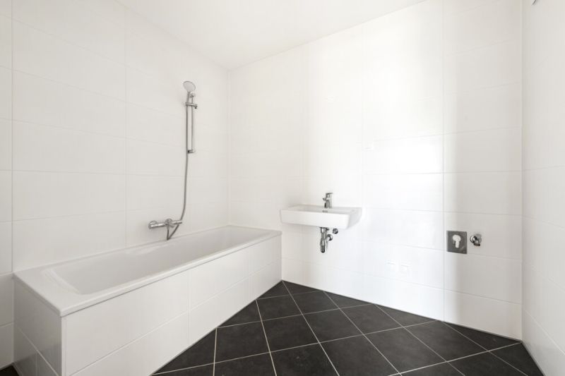 NordGlck - Kompakte 3 Zimmer-Wohnung ideal aufgeteilt, zum fairen Preis - Top 02-031 /  / 1210 Wien / Bild 9