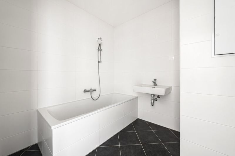 NordGlck - Investieren mit Verstand 3-Zimmer-Wohnung mit guter Raumaufteilung - Top 02-034 /  / 1210 Wien / Bild 9