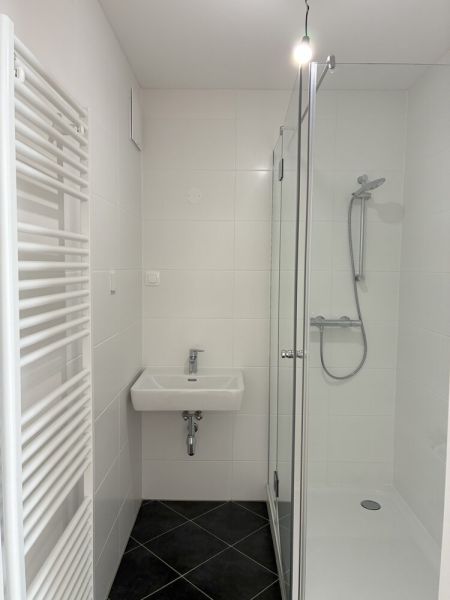 NordGlück - Für Anleger - Kleine Wohnung mit Balkon - Top 02-036 /  / 1210 Wien / Bild 8