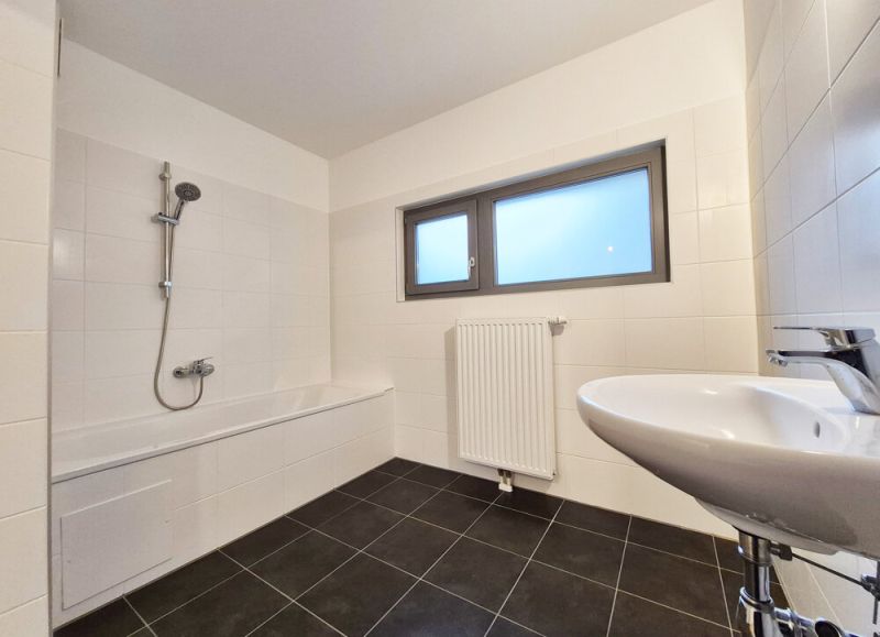 4 Zimmer-Eigentumswohnung | Familienwohnpark Concordia /  / 1110&nbsp;Wien / Bild 2