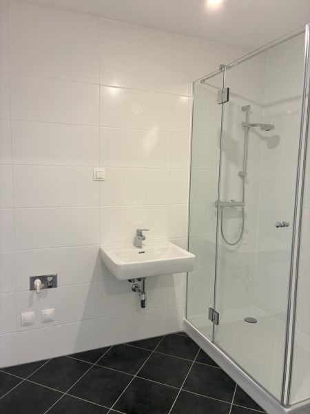 NordGlck - Kompakte 2-Zimmer-Wohnung - Ideal aufgeteilt, zum fairen Preis - TOP 01-066 /  / 1210 Wien / Bild 5