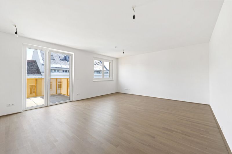 SOLEY /  / 1200 Wien / Bild 4