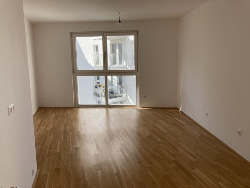 Aehnliche Immobilie - Vorschaubild 3