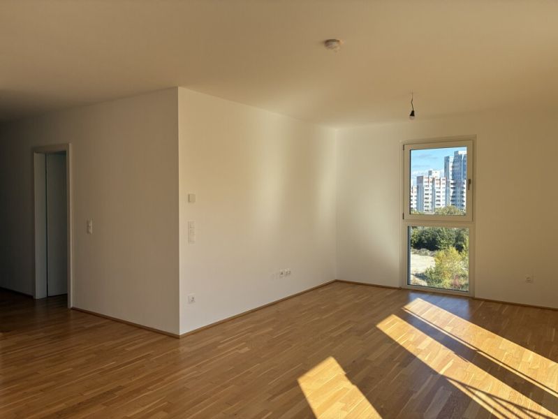 *Aktion - Top-Preis trifft tolle Raumaufteilung 3-Zimmer kompakt & gut geplant - Top 02-048 / / 1210 Wien / Bild 4