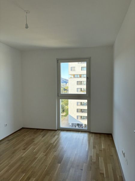 NordGlck - Ideal geschnittene 2-Zimmer-Wohnung Lichtdurchflutet & gut aufgeteilt - Top 01-079 /  / 1210 Wien / Bild 7