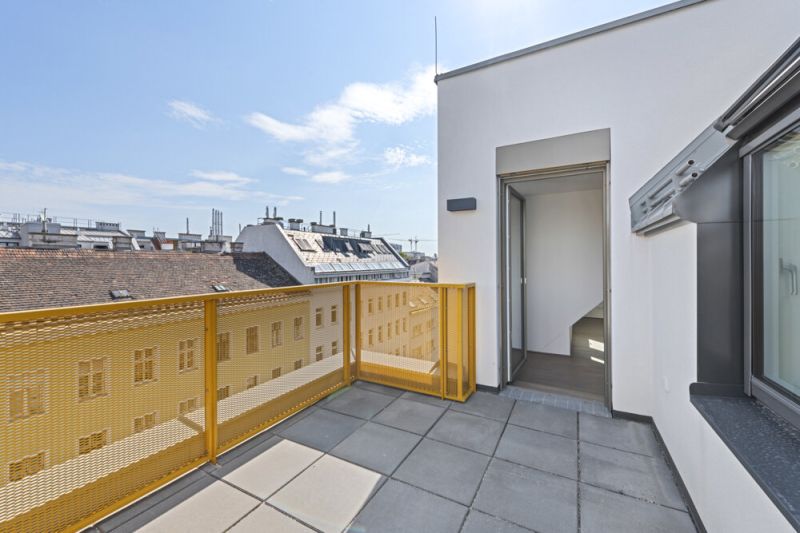 SOLEY /  / 1200 Wien / Bild 3