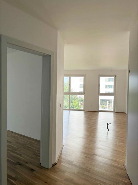 *Aktion - 4 Zimmer kompakt & clever geschnitten - Tolle Aufteilung zum Spitzenpreis - TOP - 01-029 /  / 1210&nbsp;Wien / Bild 4