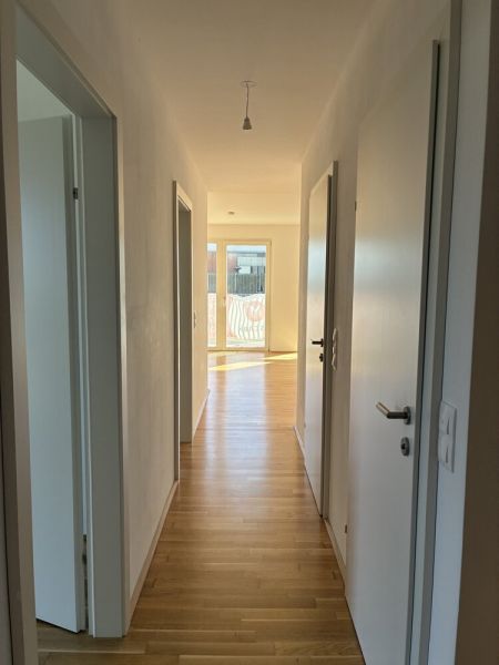 *Aktion - Top-Preis trifft tolle Raumaufteilung 3-Zimmer kompakt & gut geplant - Top 02-048 / / 1210 Wien / Bild 8