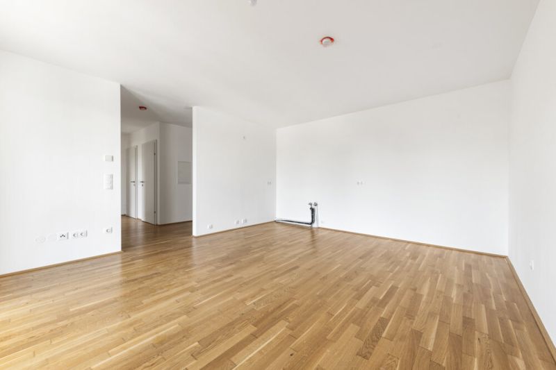 NordGlck - Top Preis trifft tolle Aufteilung 3-Zimmer kompokt & gut geplant - Top 02-047 /  / 1210 Wien / Bild 17