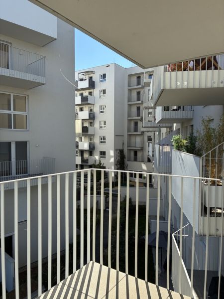 NordGlück - Eigentum mit 3 Zimmer im 21. Bezirk - Top 01-021 / / 1210 Wien / Bild 6