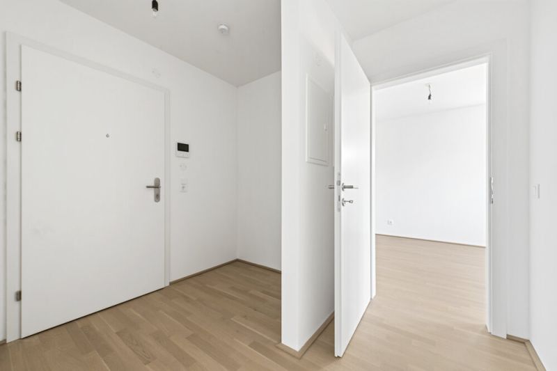 SOLEY /  / 1200 Wien / Bild 6