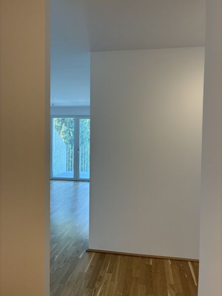 *Aktion - Kompakte 3-Zimmer-Wohnung - Ideal für den Familienstart -TOP 01-052 / / 1210 Wien / Bild 4