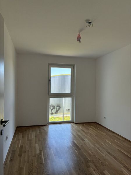 *Aktion - 3-Zimmer Wohnung mit Loggia - Top 01-008 / / 1210 Wien / Bild 8