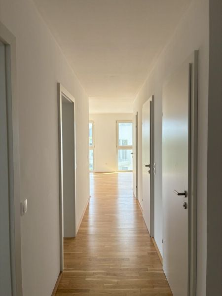 NordGlck - Grtnern im 5. Stockwerk - Top 01-063 /  / 1210 Wien / Bild 6