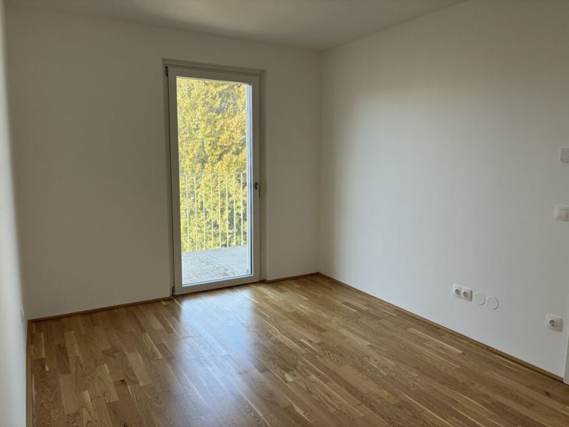 NordGlück - Raumwunder mit Struktur - 2 Zimmer, clever geplant - TOP 01-067 /  / 1210 Wien / Bild 7
