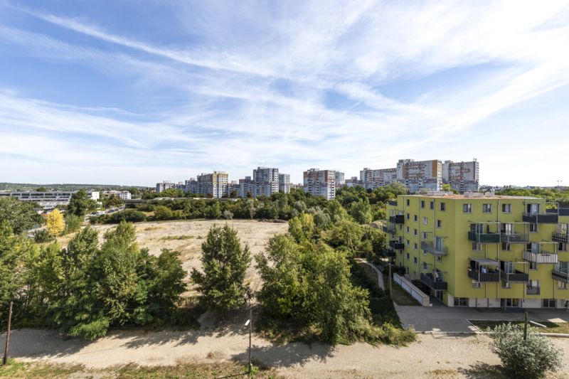 NordGlck - Kompakte 3 Zimmer-Wohnung ideal aufgeteilt, zum fairen Preis - Top 02-031 /  / 1210 Wien / Bild 7