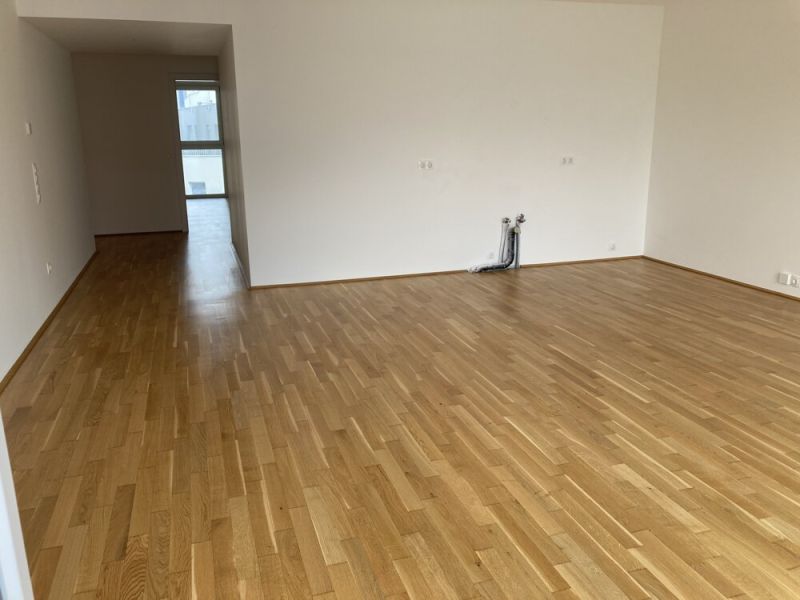 NordGlck - Top Preis trifft tolle Aufteilung. 3 Zimmer kompakt & gut geplant - TOP 01-030 /  / 1210 Wien / Bild 3