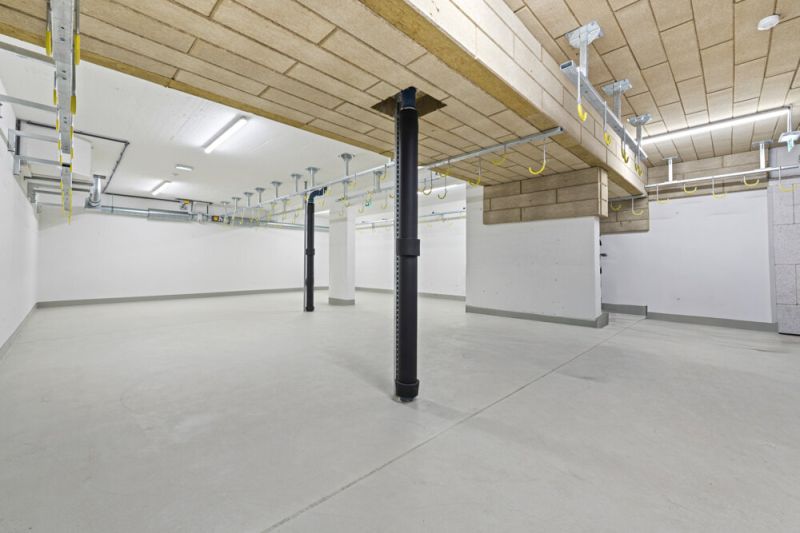 SOLEY /  / 1200 Wien / Bild 11