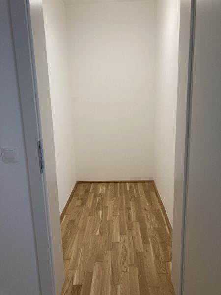 NordGlck - Top Preis trifft tolle Aufteilung. 3 Zimmer kompakt & gut geplant - TOP 01-030 /  / 1210 Wien / Bild 6