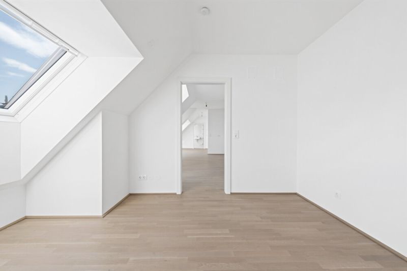SOLEY /  / 1200 Wien / Bild 6