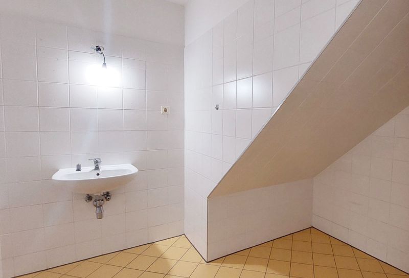 THUA, 2 Zimmer-Eigentumswohnung | Familienwohnpark Concordia /  / 1110 Wien / Bild 2