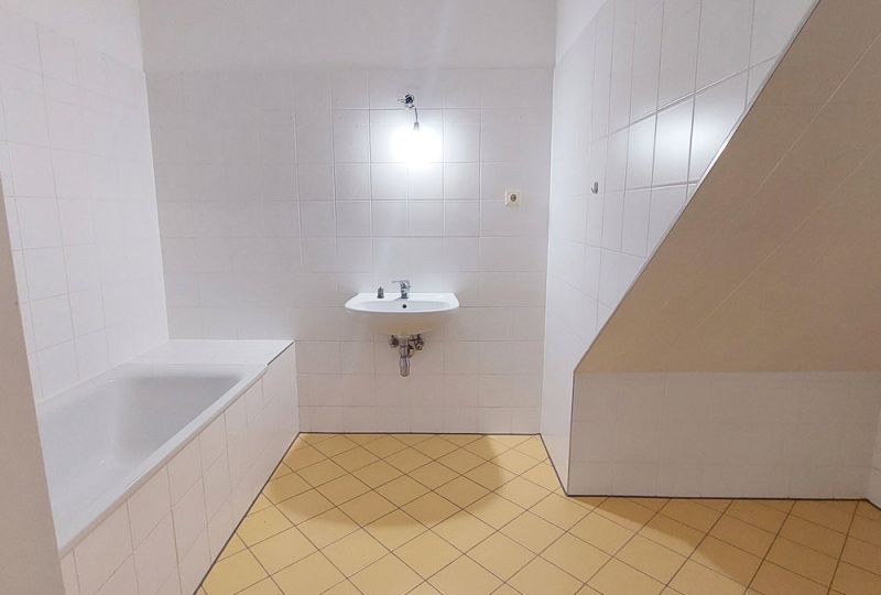 THUA, 2 Zimmer-Eigentumswohnung | Familienwohnpark Concordia /  / 1110 Wien / Bild 1