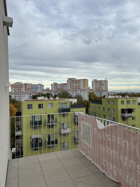 *Aktion - Top-Preis trifft tolle Raumaufteilung 3-Zimmer kompakt & gut geplant - Top 02-048 / / 1210 Wien / Bild 4