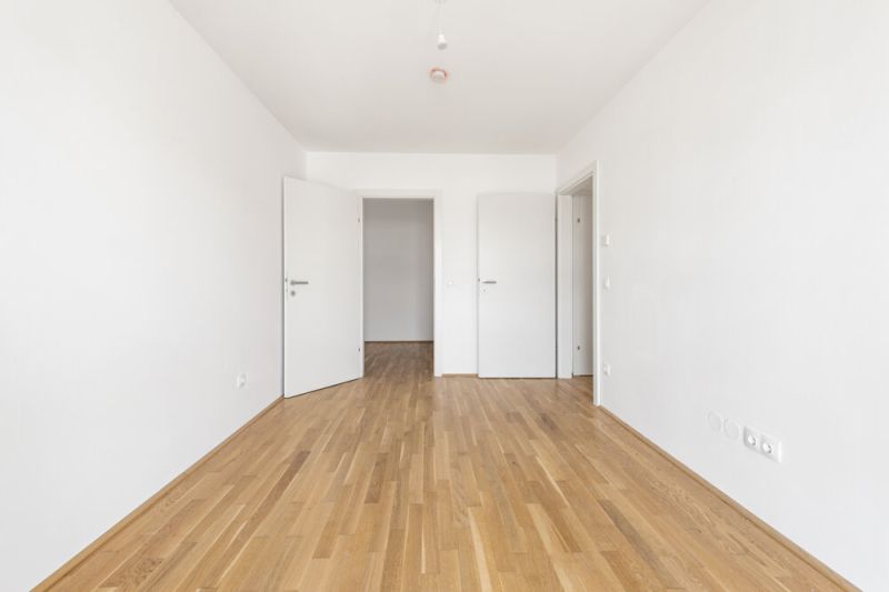 *Aktion - Kompakte 3-Zimmer-Wohnung - Ideal für den Familienstart -TOP 01-052 / / 1210 Wien / Bild 3