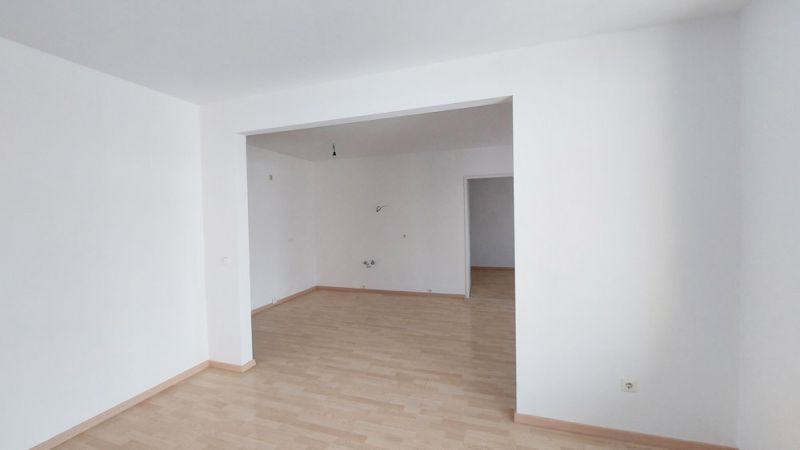 THUA, 2 Zimmer-Eigentumswohnung | Familienwohnpark Concordia /  / 1110 Wien / Bild 7