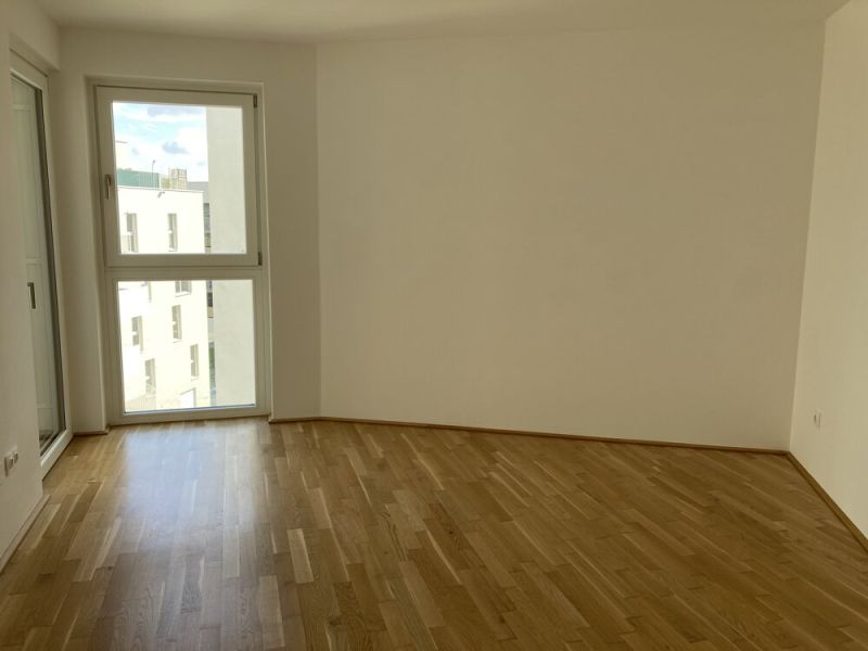 NordGlck - Platz, wo er gebraucht wird - durchdachter Grundriss ? schner wohnen - Top 01-082 /  / 1210 Wien / Bild 7