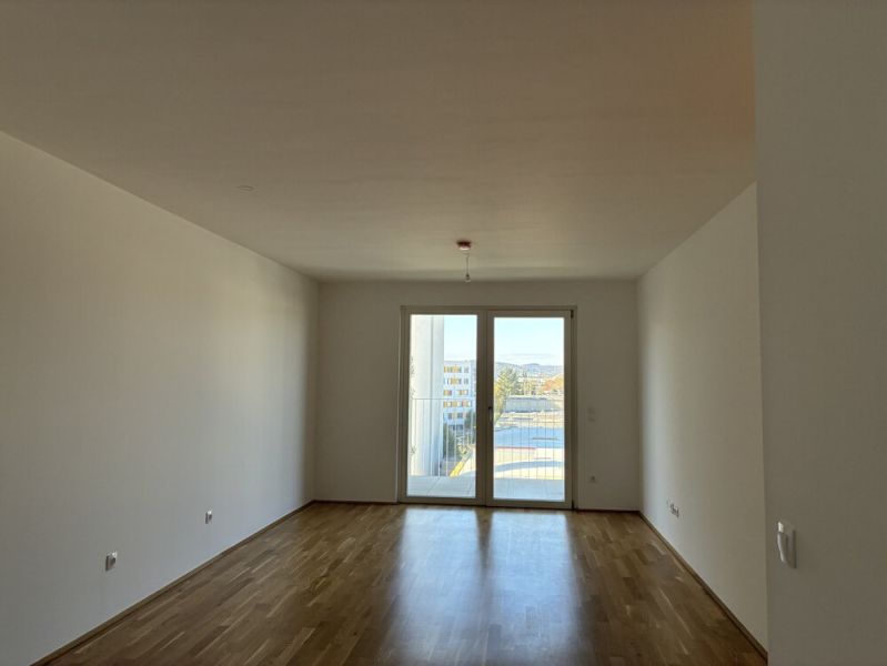 *Aktion - Kompakte 3-Zimmer-Wohnung - Ideal für den Familienstart -TOP 01-052 / / 1210 Wien / Bild 3