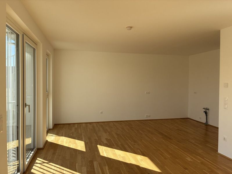 *Aktion - Top-Preis trifft tolle Raumaufteilung 3-Zimmer kompakt & gut geplant - Top 02-048 / / 1210 Wien / Bild 5