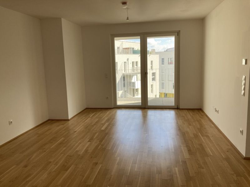 Aehnliche Immobilie - Vorschaubild 3