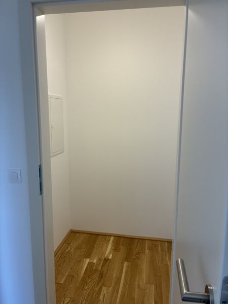 *Aktion - Top-Preis trifft tolle Raumaufteilung 3-Zimmer kompakt & gut geplant - Top 02-048 / / 1210 Wien / Bild 3