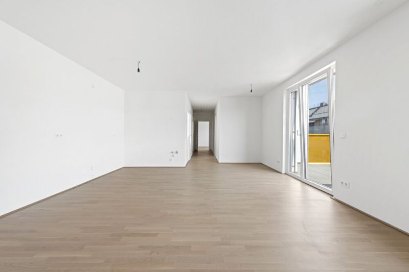 SOLEY /  / 1200 Wien / Bild 5