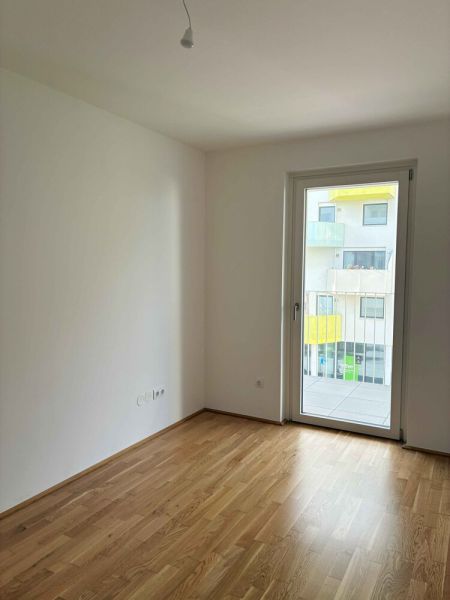 *Aktion - 4 Zimmer kompakt & clever geschnitten - Tolle Aufteilung zum Spitzenpreis - TOP - 01-029 /  / 1210&nbsp;Wien / Bild 7