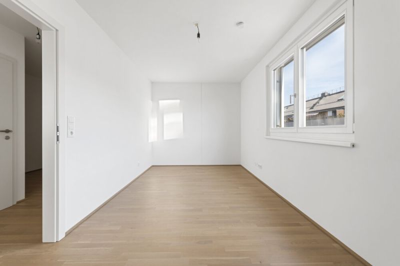SOLEY /  / 1200 Wien / Bild 8