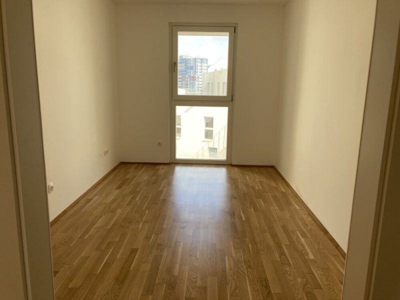 NordGlck - Top Preis trifft tolle Aufteilung. 3 Zimmer kompakt & gut geplant - TOP 01-030 /  / 1210 Wien / Bild 7