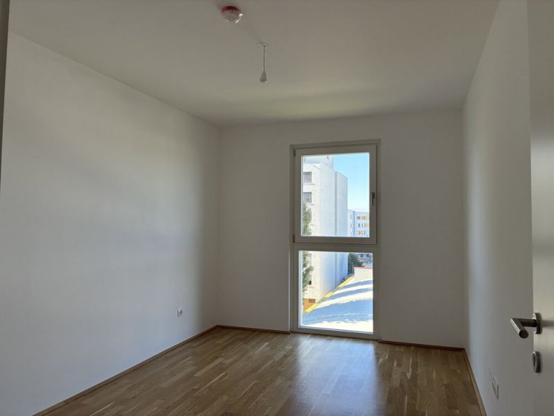 *Aktion - Kompakte 3-Zimmer-Wohnung - Ideal für den Familienstart -TOP 01-052 / / 1210 Wien / Bild 5