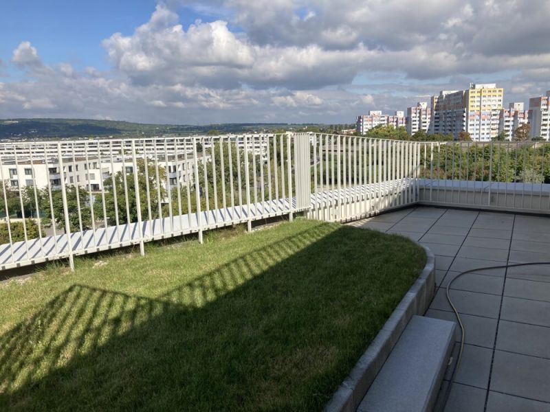 Aehnliche Immobilie - Vorschaubild 1