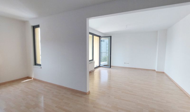THUA, 2 Zimmer-Eigentumswohnung | Familienwohnpark Concordia /  / 1110 Wien / Bild 8